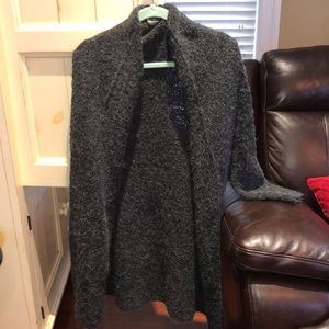 Lord & Taylor Cardigan